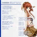 BUY NEW we are piece of peace - 89601 Premium Anime Print Poster